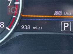 نیسان سێنترا